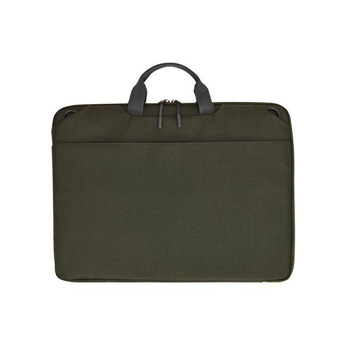 HP 15.6-inch Modular Laptop Sleeve 13 HP 15.6-inch Modular Laptop Sleeve 13