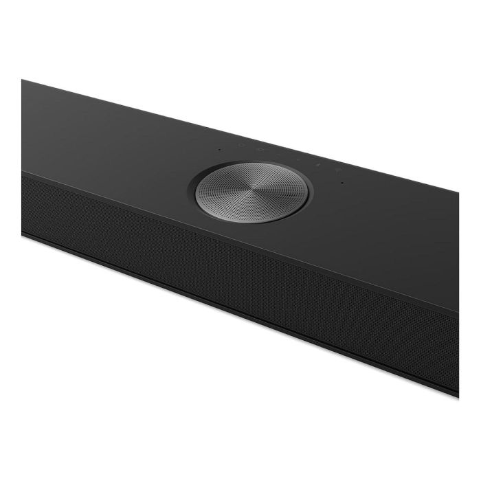 LG sw 9.1.5 Soundbar 810W kabellos.Sub DolbyAtmos WLAN 5