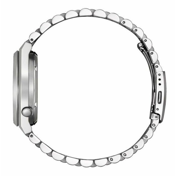 Reloj Hombre Citizen NJ0159-86X (Ø 40 mm) 2