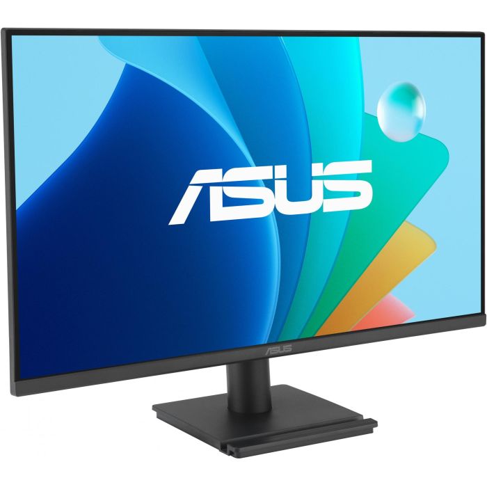 ASUS VA279HG Monitor Gaming 27" (68,6cm) Full HD 1920x1080 IPS 120Hz 1ms Flicker-Free Low Blue Light VESA Negro 2 ASUS VA279HG Monitor Gaming 27" (68,6cm) Full HD 1920x1080 IPS 120Hz 1ms Flicker-Free Low Blue Light VESA Negro 2