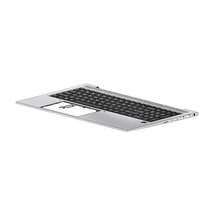 HP Top cover/keyboard HP Top cover/keyboard