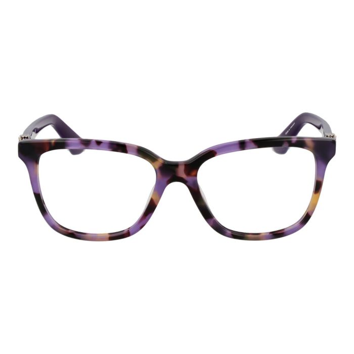 Montura de Gafas Mujer Guess GU2937-N 49083 2 Montura de Gafas Mujer Guess GU2937-N 49083 2