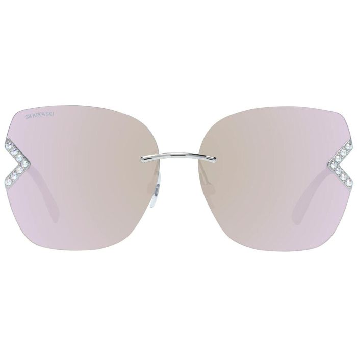 Gafas de Sol Mujer Swarovski SK0306-H 6216Z 3