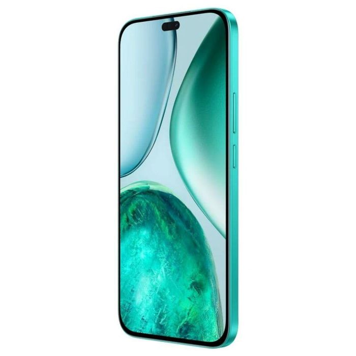 Honor X8c Smartphone Verde 6.7" AMOLED 120Hz, 8GB RAM, 256GB Almacenamiento Interno, Cámara 108MP, Batería 5000mAh 30 Honor X8c Smartphone Verde 6.7" AMOLED 120Hz, 8GB RAM, 256GB Almacenamiento Interno, Cámara 108MP, Batería 5000mAh 30