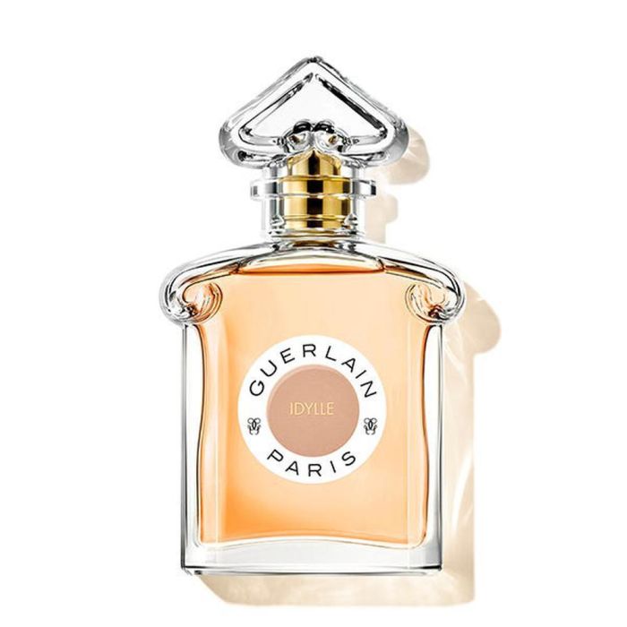 Guerlain IDYLLE edp vapo Perfume para Mujer 75 ml - Fragancia Chipre Floral