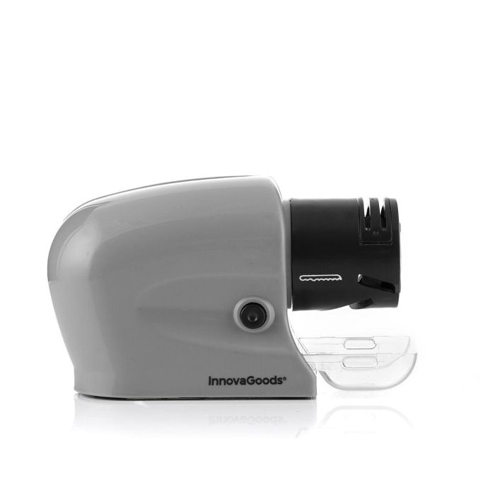 Afilador Eléctrico Mulitusos 6 en 1 Esharp InnovaGoods 3