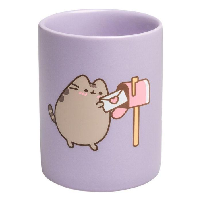 Portalapices Moments Pusheen 0 Portalapices Moments Pusheen 0