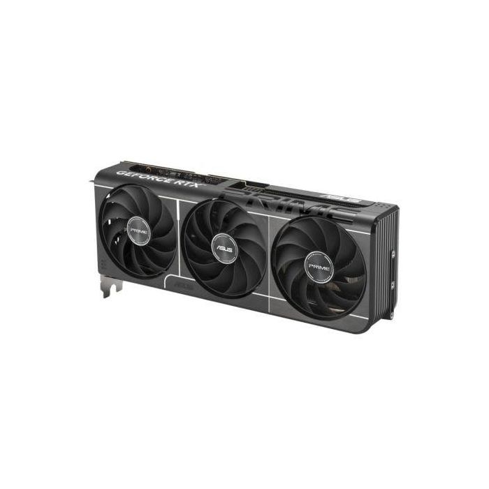 Asus 90YV0MP0-M0NA00 Tarjeta Gráfica NVIDIA GeForce RTX 5060 Ti OC Edition 8GB GDDR7, SFF, PCIe 5.0, Triple Ventilador, Trazado Rayos, DLSS 4 3 Asus 90YV0MP0-M0NA00 Tarjeta Gráfica NVIDIA GeForce RTX 5060 Ti OC Edition 8GB GDDR7, SFF, PCIe 5.0, Triple Ventilador, Trazado Rayos, DLSS 4 3