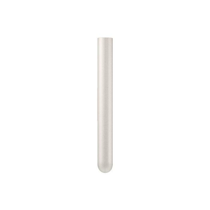 Samsung Powerbank 10000 mAh 25W Beige 3 Samsung Powerbank 10000 mAh 25W Beige 3