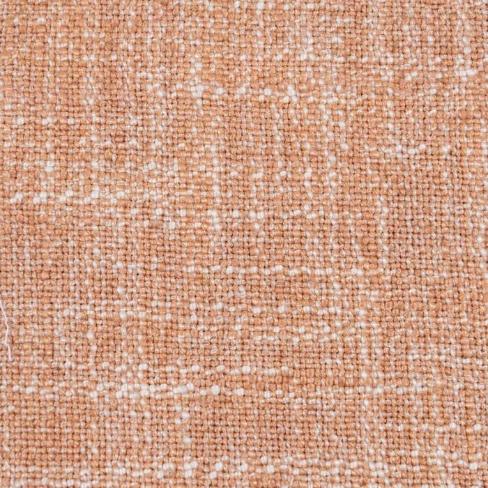 Cojín Arena Viscosa / Poliéster 45 X 45 cm