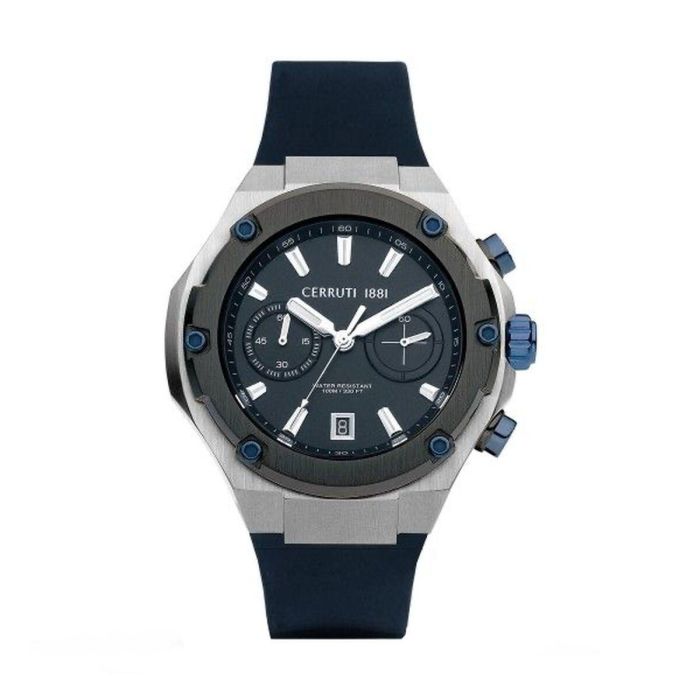 Reloj Hombre Cerruti CIWGO2206107 0 Reloj Hombre Cerruti CIWGO2206107 0