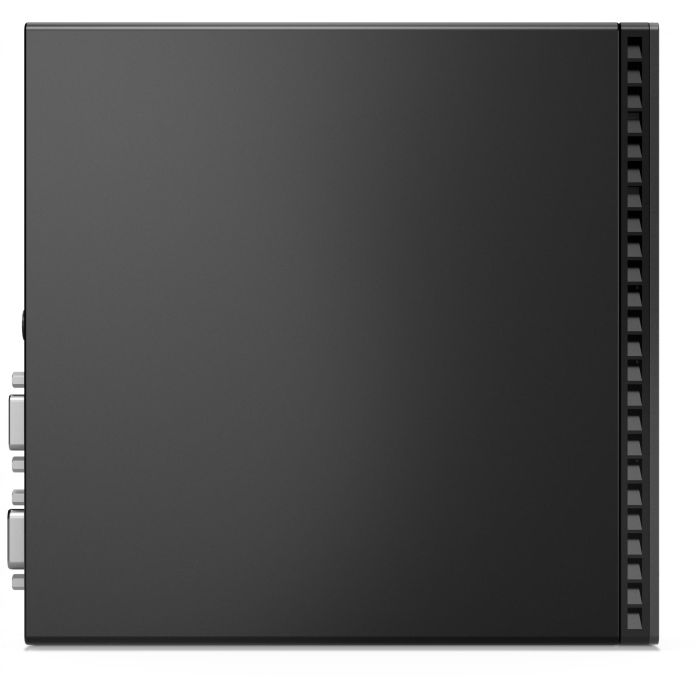 Lenovo ThinkCentre M75q G2 Tiny R3-5355GE 8/256 IGEL WLAN Linux 3 Lenovo ThinkCentre M75q G2 Tiny R3-5355GE 8/256 IGEL WLAN Linux 3