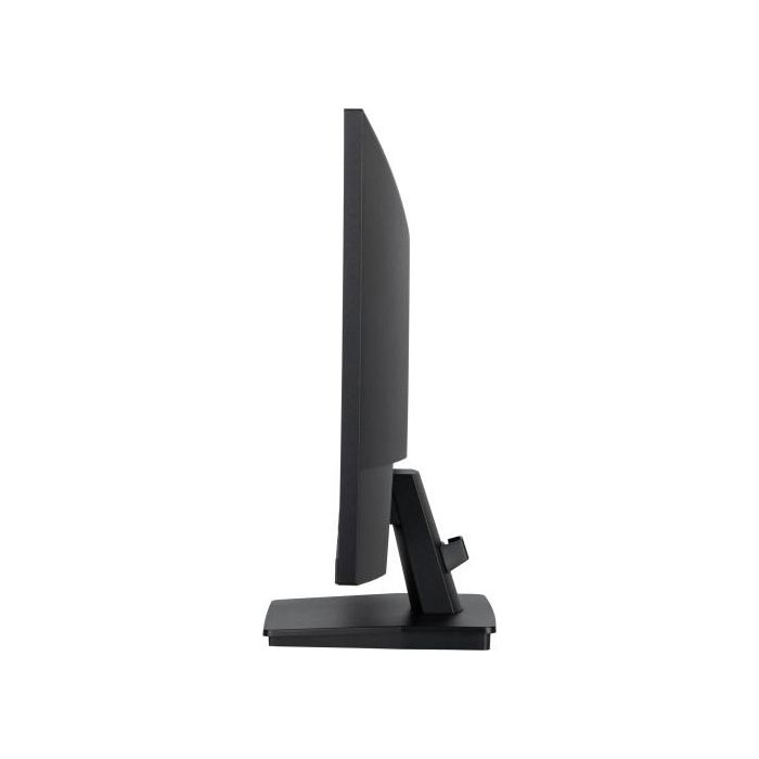 Monitor Iiyama 24" , Ips, 1H 1Dp, 2X2.0, 100Hz, 300 comprimidos 3 Monitor Iiyama 24" , Ips, 1H 1Dp, 2X2.0, 100Hz, 300 comprimidos 3