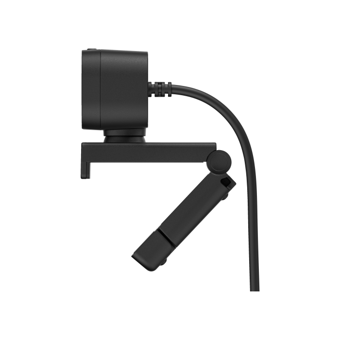 HP Webcam 435 FHD USB 3 HP Webcam 435 FHD USB 3