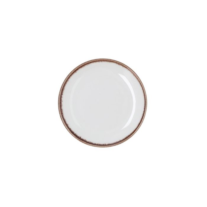 Plato Pan Porcelana Orion Hydrozero Bidasoa 15 cm (6 Unidades) 0 Plato Pan Porcelana Orion Hydrozero Bidasoa 15 cm (6 Unidades) 0