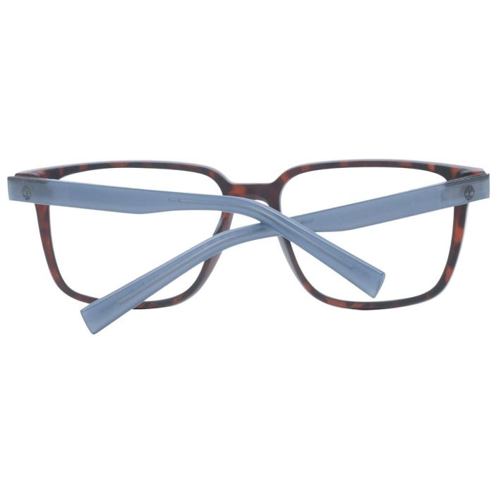 Montura de Gafas Mujer Guess Marciano GM0381 52052 1 Montura de Gafas Mujer Guess Marciano GM0381 52052 1