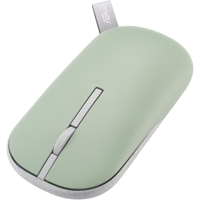ASUS MD100 Maus. beige 3 ASUS MD100 Maus. beige 3