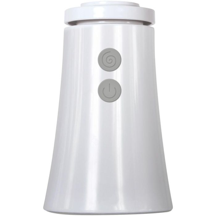 Masturbador Zero Tolerance Sucking Good 7 Masturbador Zero Tolerance Sucking Good 7