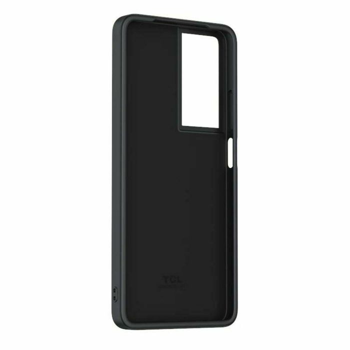 TCL BCT612-2ALCEU1 Funda para Tablet NxtPaper 40 de 6.78" Negra con Soporte y Pen Digital 26