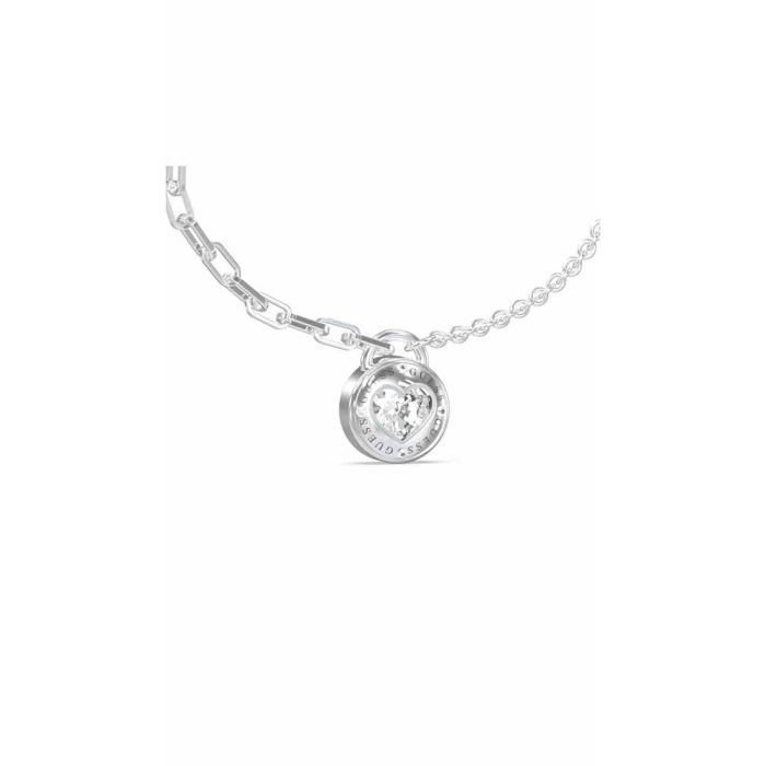 Pulsera Mujer Guess JUBB03353JWRHS 4 Pulsera Mujer Guess JUBB03353JWRHS 4
