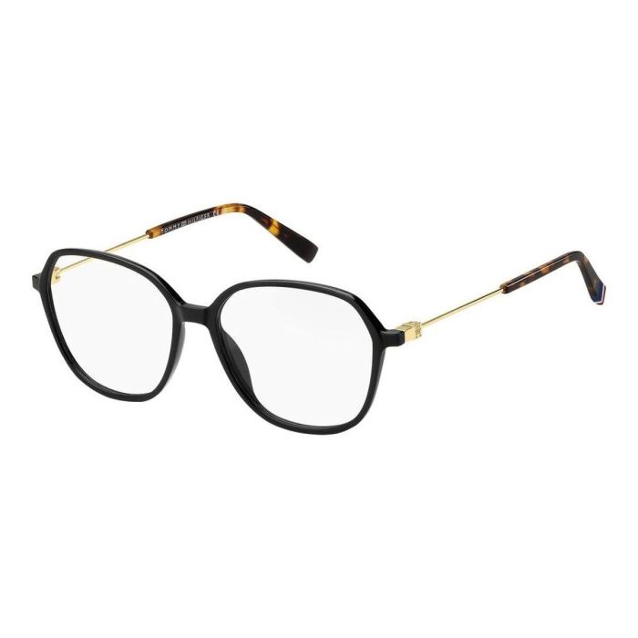 Montura de Gafas Mujer Tommy Hilfiger TH 2098