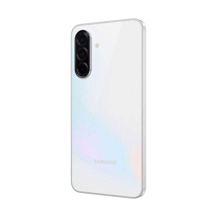 Samsung Galaxy A36 5G - Smartphone 6.7" Super AMOLED, 8GB RAM, 256GB, Batería 5000mAh, Carga Rápida 45W, IP67, Negro, Blanco, Lima o Lavanda 2