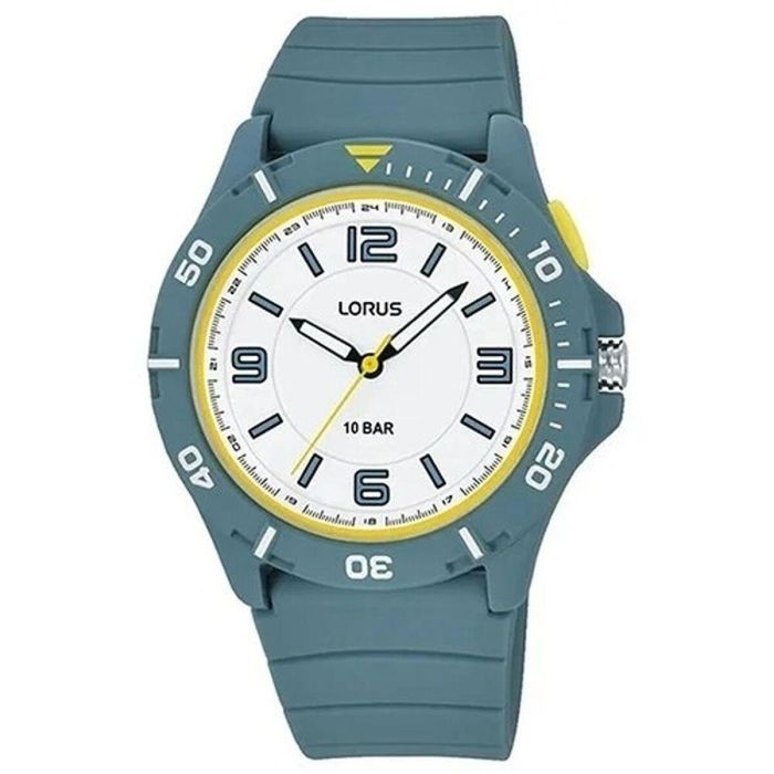 Reloj Infantil Lorus R2313QX9
