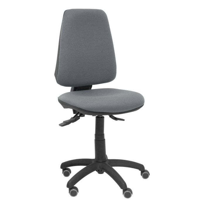 Silla de Oficina P&C SB220RP Gris