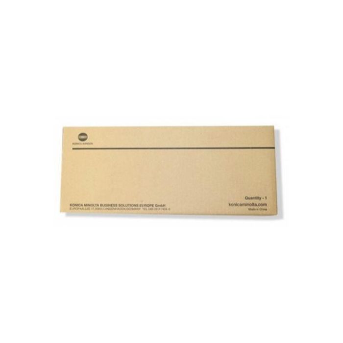 Konica Minolta Toner, magenta, f / bizhub C450i/C550i/C650i Konica Minolta Toner, magenta, f / bizhub C450i/C550i/C650i