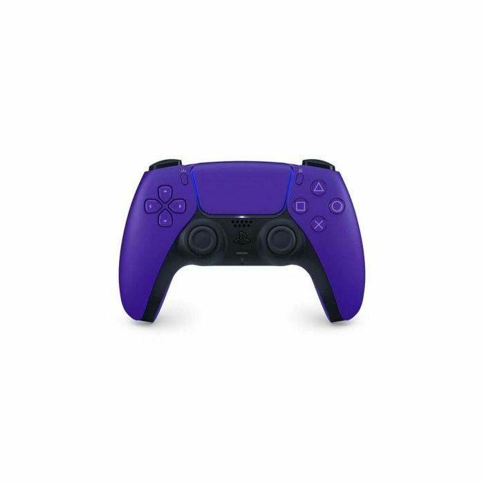 Mando Gaming Sony Morado Bluetooth 5.1 PlayStation 5 2