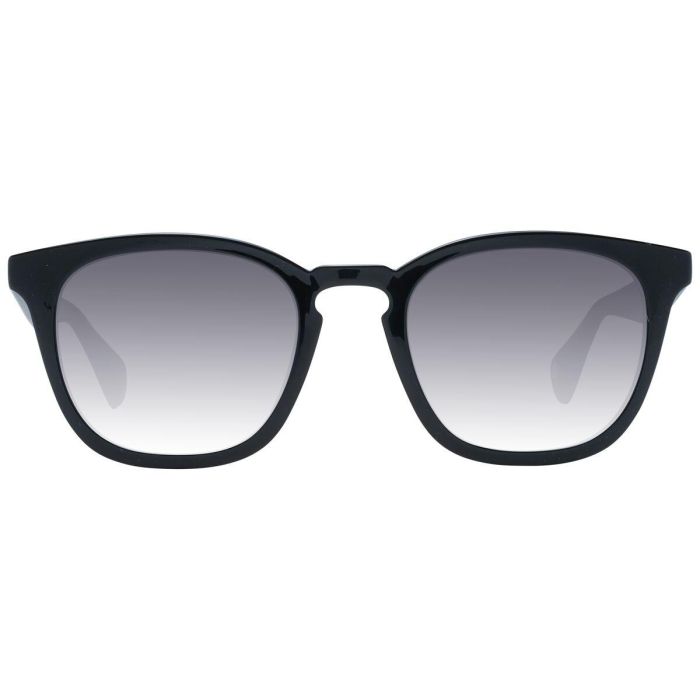 Gafas de Sol Hombre Ted Baker TB1683 50001 1