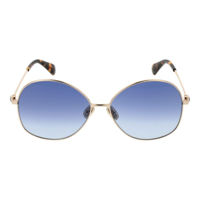 Gafas de Sol Mujer Max Mara MM0034 6032W 4