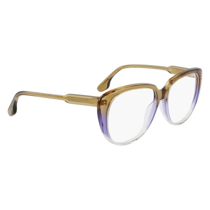 Montura de Gafas Mujer Victoria Beckham VB2620-5414242 ø 54 mm 1 Montura de Gafas Mujer Victoria Beckham VB2620-5414242 ø 54 mm 1