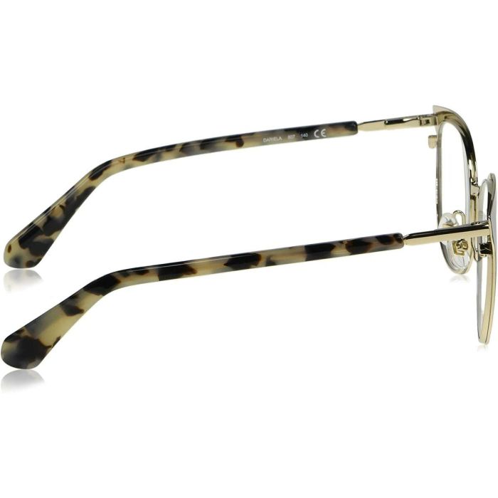 Montura de Gafas Mujer Kate Spade DARIELA 2