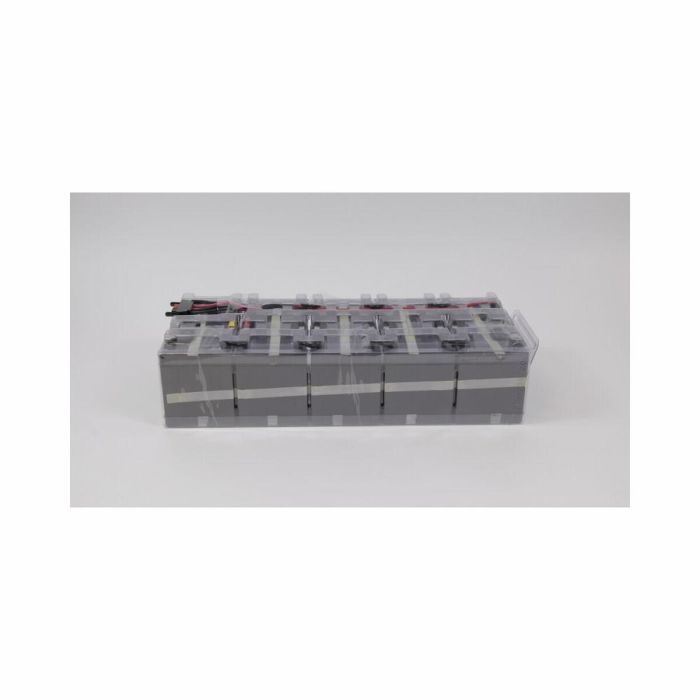 Batería para SAI Eaton EB006SP Batería para SAI Eaton EB006SP