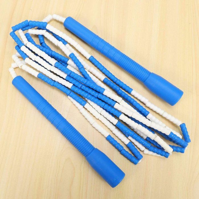 Laptop Asus 90NX0801-M04CX0 15,6" i5-1334U 16 GB RAM 512 GB SSD Qwerty Español 7 Laptop Asus 90NX0801-M04CX0 15,6" i5-1334U 16 GB RAM 512 GB SSD Qwerty Español 7