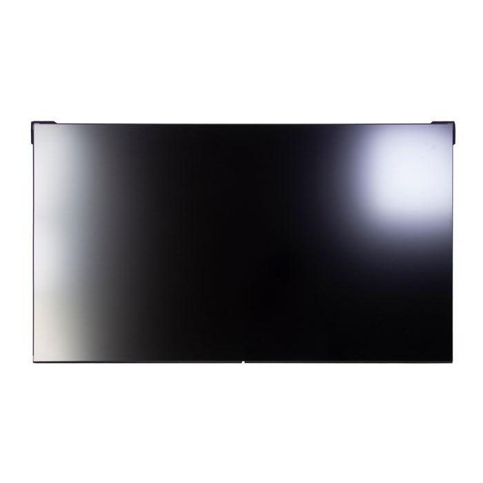 Ernitec Monitor 55" videowall perfil fino 3.5mm 4K LED 3840x2160 HDMI/VGA/DVI/DP/RS232 VESA 600x400. Ernitec Monitor 55" videowall perfil fino 3.5mm 4K LED 3840x2160 HDMI/VGA/DVI/DP/RS232 VESA 600x400.