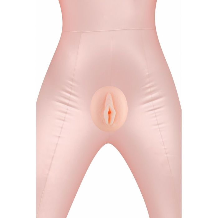 Muñeca Hinchable Candy Dolls 1 Muñeca Hinchable Candy Dolls 1