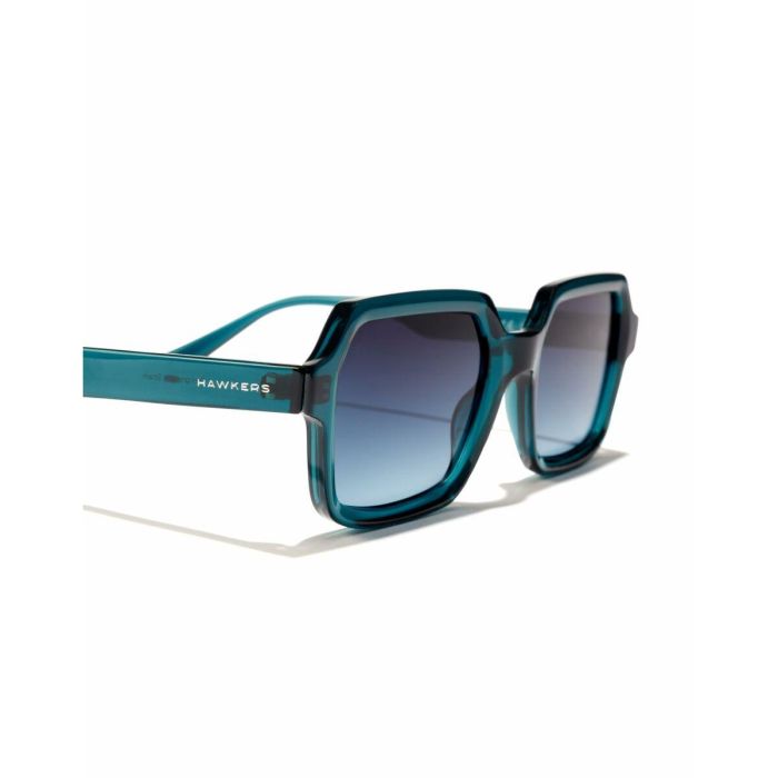 Gafas de Sol Unisex Hawkers MINIMAL MAX 4 Gafas de Sol Unisex Hawkers MINIMAL MAX 4