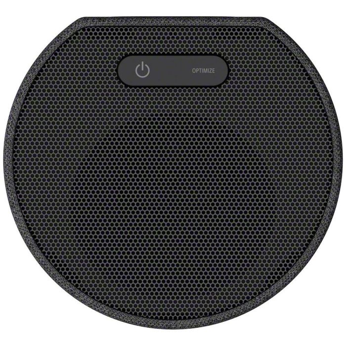 Sony SA-RS5 kabellose zweifache Rear-Lautsprecher mit integriertem Akku. schwarz 5 Sony SA-RS5 kabellose zweifache Rear-Lautsprecher mit integriertem Akku. schwarz 5