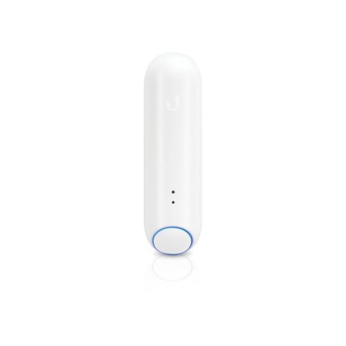 Ubiquiti UP-Sense-3 Sensor Inalámbrico Bluetooth: Humedad, Movimiento y Temperatura (Pack 3 Unidades) para Pared