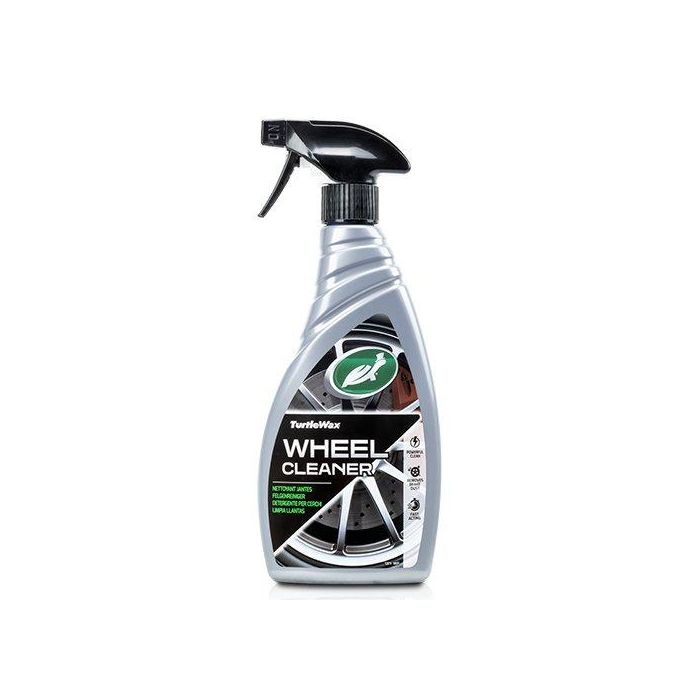 Abc Limpia Llantas Spray 500 mL Cs6 Fg7452 TW52879 0 Abc Limpia Llantas Spray 500 mL Cs6 Fg7452 TW52879 0