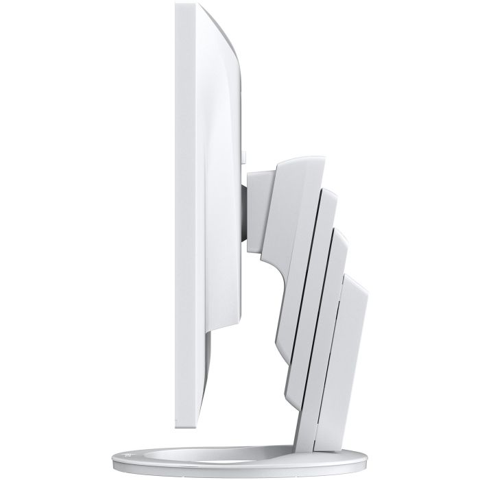 EIZO EV2495-WT Monitor 24.1" WUXGA IPS USB-C Blanco 2 EIZO EV2495-WT Monitor 24.1" WUXGA IPS USB-C Blanco 2