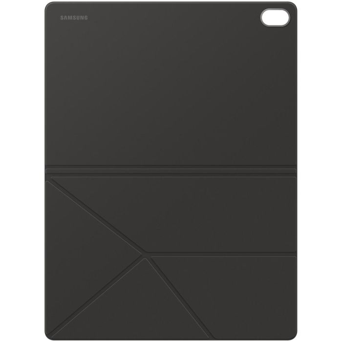 Samsung Galaxy Tab S11 Book Cover Funda Negro 11 Samsung Galaxy Tab S11 Book Cover Funda Negro 11