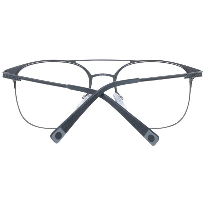 Montura de Gafas Hombre Sting VST338 5108H5 1 Montura de Gafas Hombre Sting VST338 5108H5 1