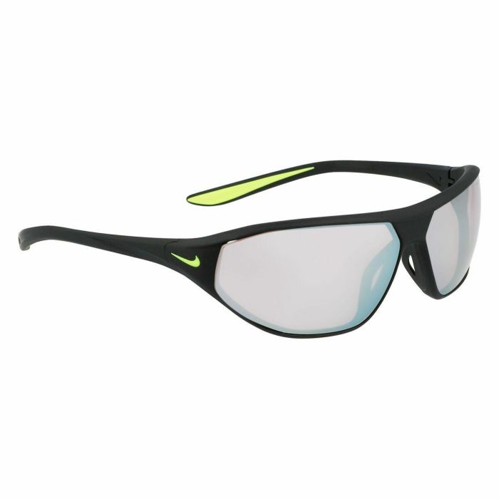 Gafas de Sol Unisex Nike AEROSWIFTEDQ0 Ø 65 mm 8