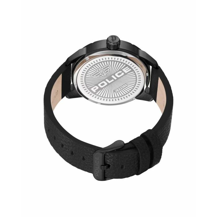 Reloj Hombre Police PEWJB2226901 (Ø 45 mm) 1