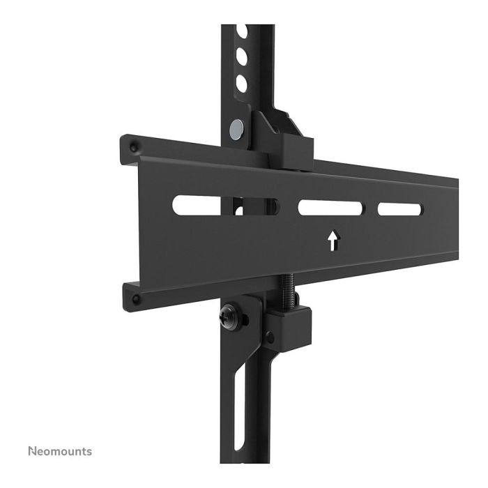 Neomounts WL30-350BL14 Soporte TV Pared Fijo Hasta 65" 40 kg VESA 50x50-400x400mm Negro 9