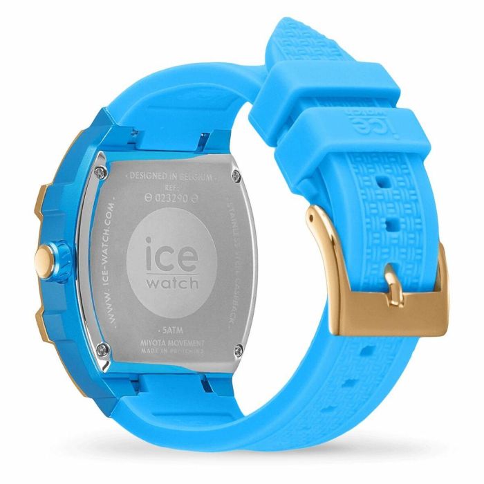 Reloj Mujer Ice 023290 (Ø 35 mm) 1 Reloj Mujer Ice 023290 (Ø 35 mm) 1