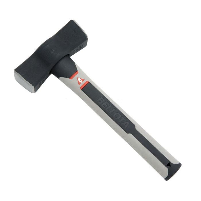 Bellota 5308-0 Cf Maceta 108mm 700gr